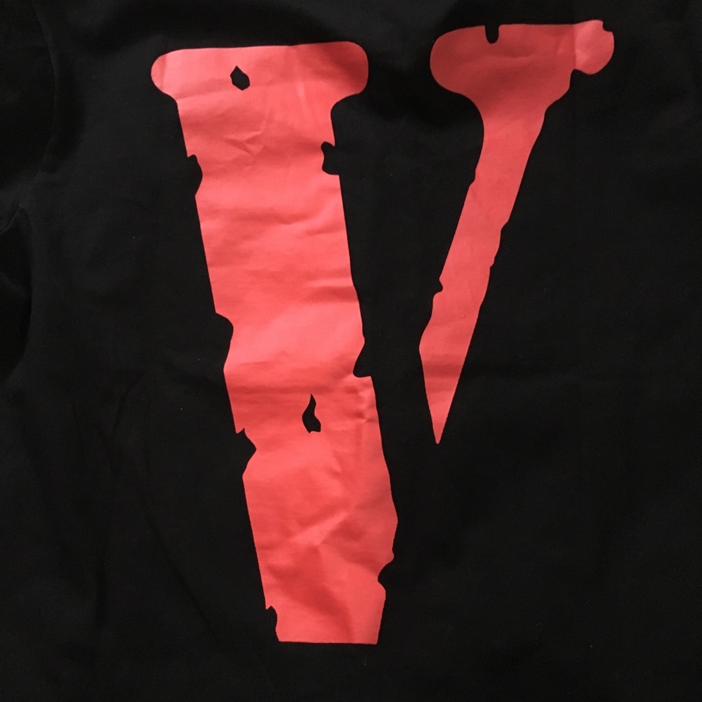 VLone - Picture 2 of 3